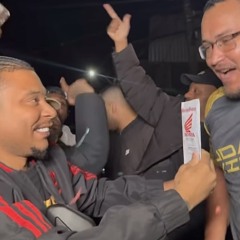 Reprodução/Redes Sociais