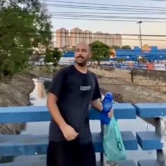 Reprodução/Redes Sociais