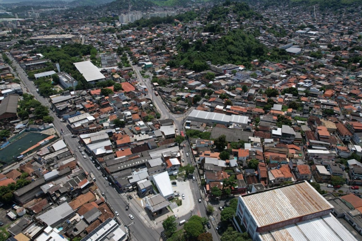 Foto: Leonardo Simplício