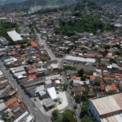 Foto: Leonardo Simplício