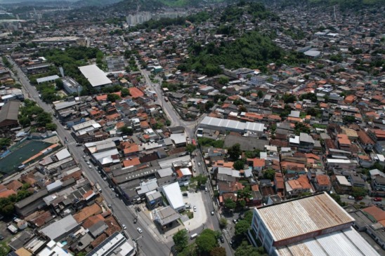 Foto: Leonardo Simplício