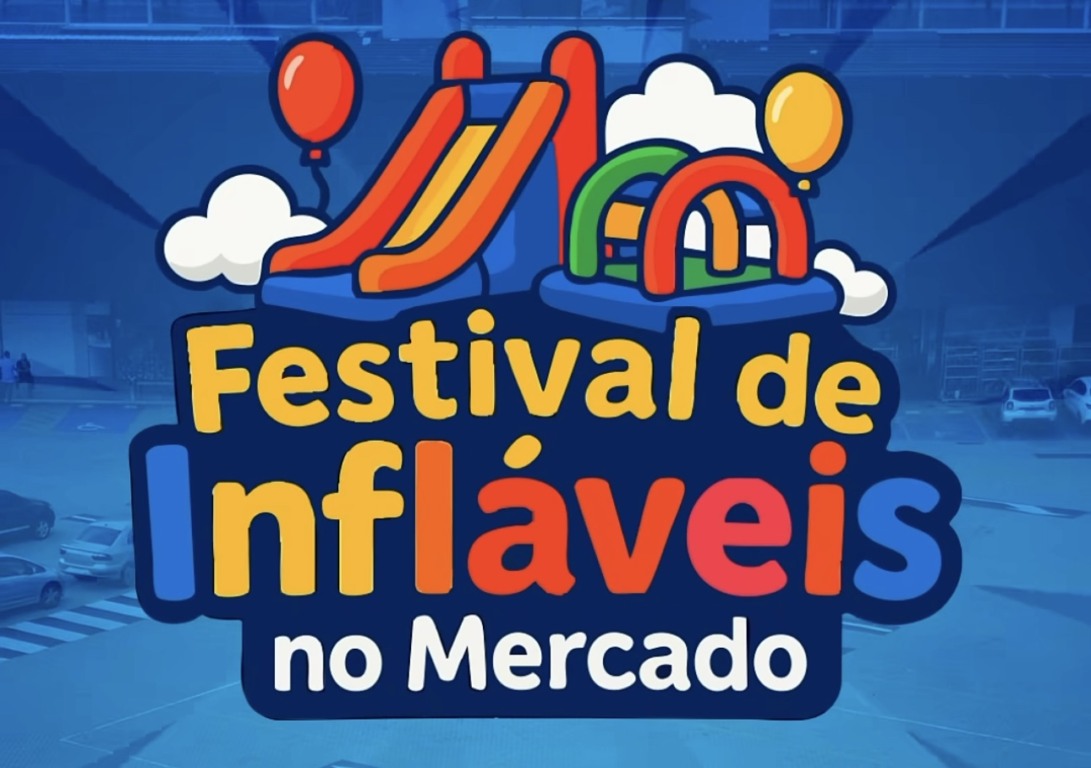 Mercado Municipal de Niterói