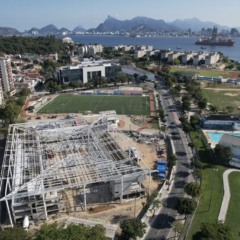 Foto: Leonardo Simplício
