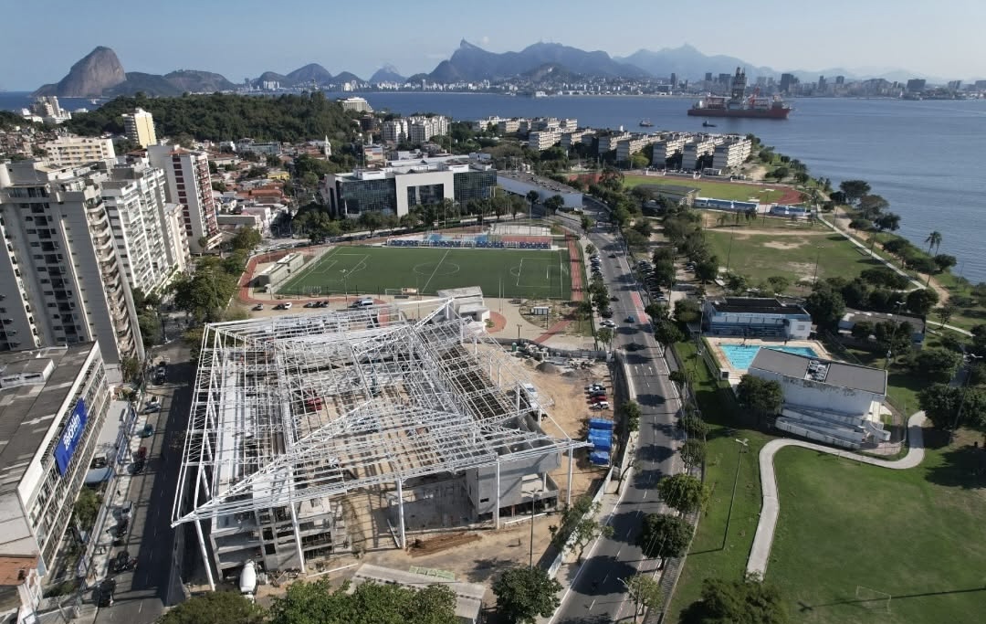 Foto: Leonardo Simplício