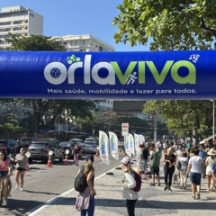 Foto: cidadedeniteroi.com