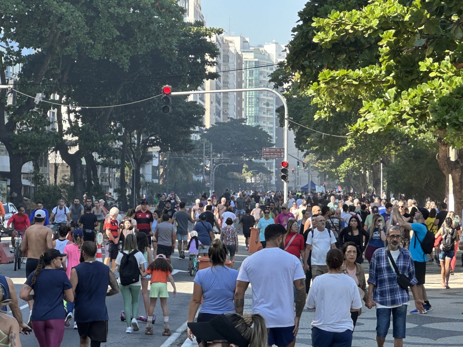 Foto: cidadedeniteroi.com