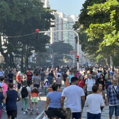 Foto: cidadedeniteroi.com