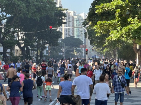 Foto: cidadedeniteroi.com