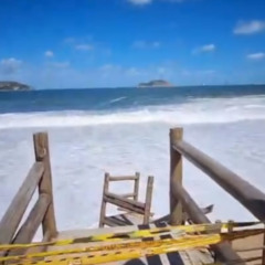Imagens: BandNews
