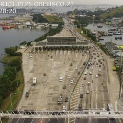 Ecovias Ponte