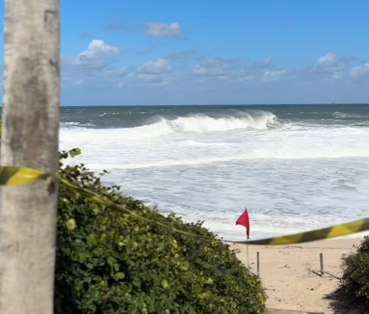 Salvamar Itacoa Salvamar Itacoa
