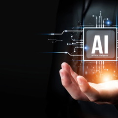 Inteligência artificial multimodal