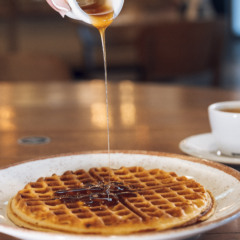 Divulgação
Promoção Coffee Lovers | LeDepanneur