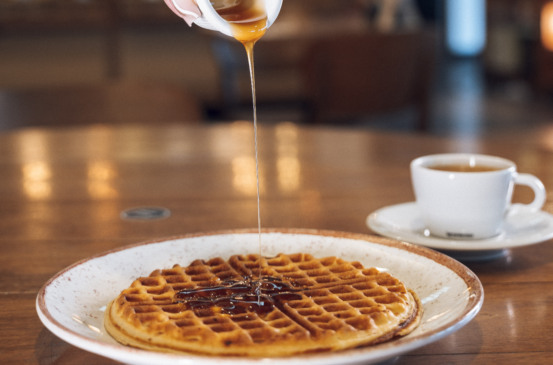 Divulgação
Promoção Coffee Lovers | LeDepanneur