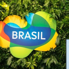 Divulgação/Embratur