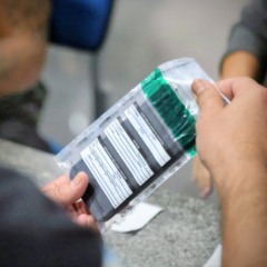 Divulgação/Governo do Estado do Rio de Janeiro