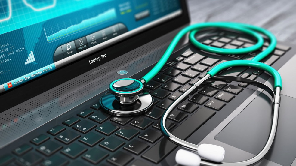 A formação médica A formação médica