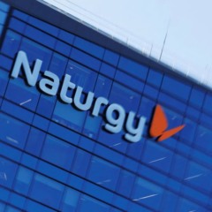 Naturgy