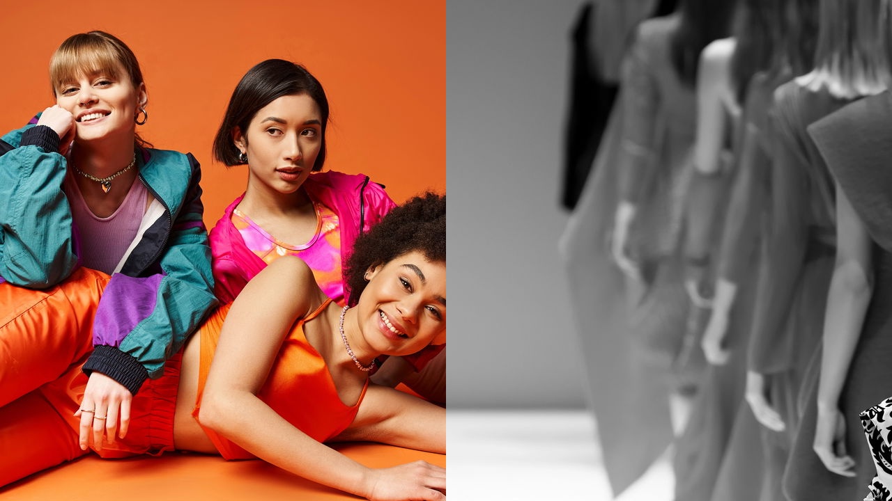 Neuromoda