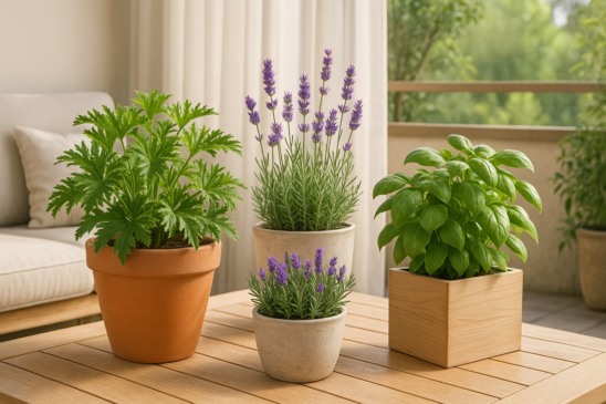 Foto: Cn Jardinagem