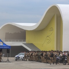 Fotos: Divulgação