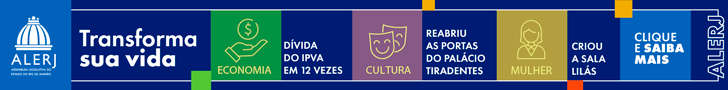 Banner Patrocinado Mobile