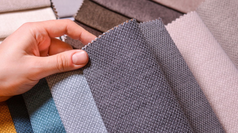 Smart fabrics Smart fabrics