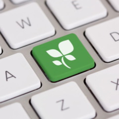 Tecnologia verde