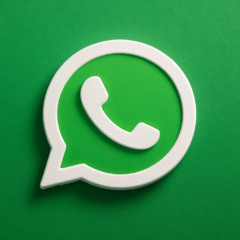 Divulgação/WhatsApp