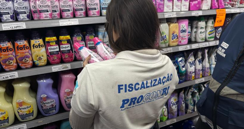 Divulgação Divulgação
