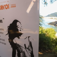 Foto: Evelen Gouvêa 