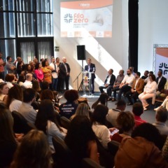 Prefeitura de Niterói lança programa Fila Zero