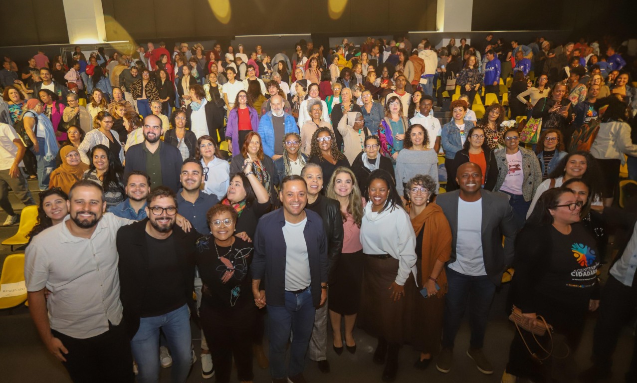 Foto: Evelen Gouvêa