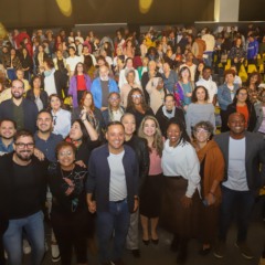 Foto: Evelen Gouvêa