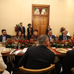 Foto: Evelen Gouvêa