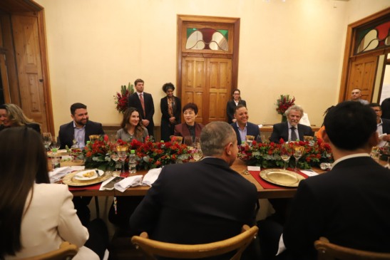 Foto: Evelen Gouvêa