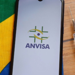 Anvisa