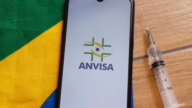 Anvisa