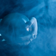 Astrologia - Créditos: depositphotos.com / AntonMatyukha