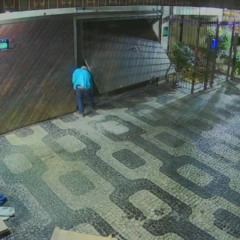 Divulgação/PMERJ