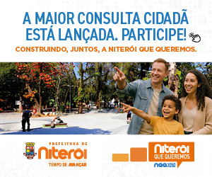 Banner Patrocinado Mobile
