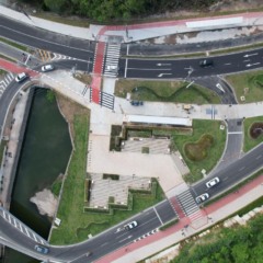 Foto: Leonardo Simplício