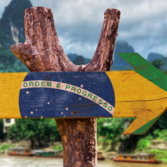 Brasil