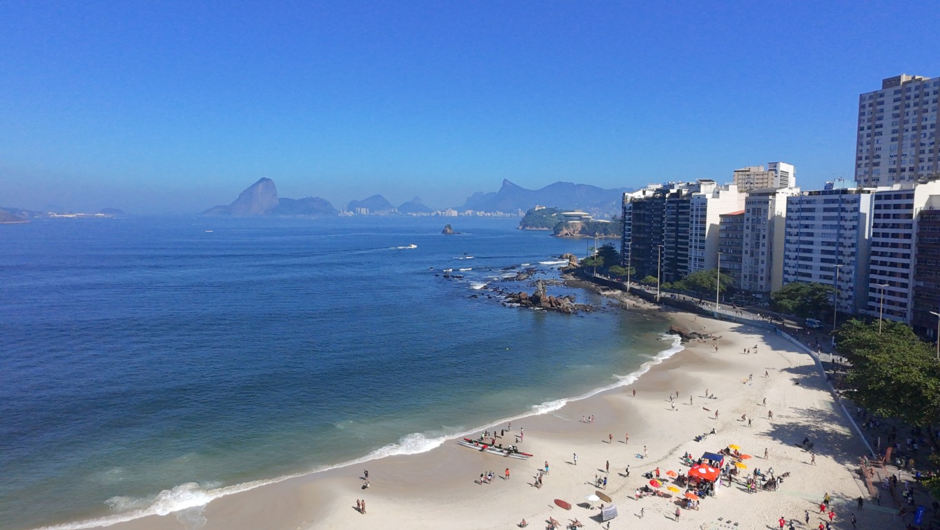 Foto: cidadedeniteroi.com