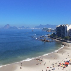 Foto: cidadedeniteroi.com