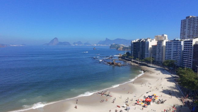 Foto: cidadedeniteroi.com