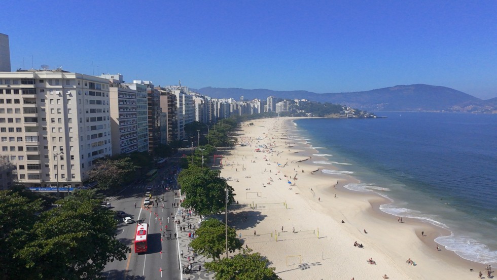 Foto: cidadedeniteroi.com
