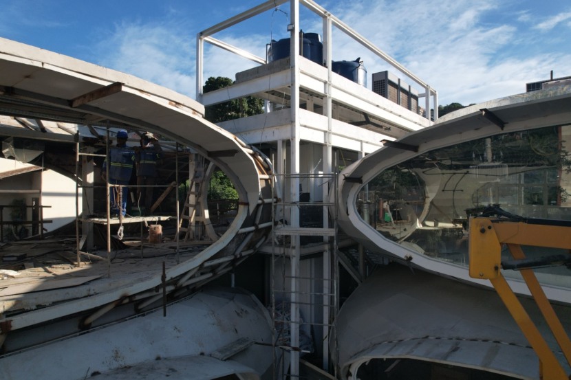 Foto: Leonardo Simplício
