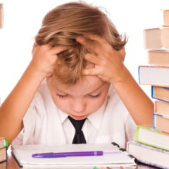 Aula de maturidade emocional