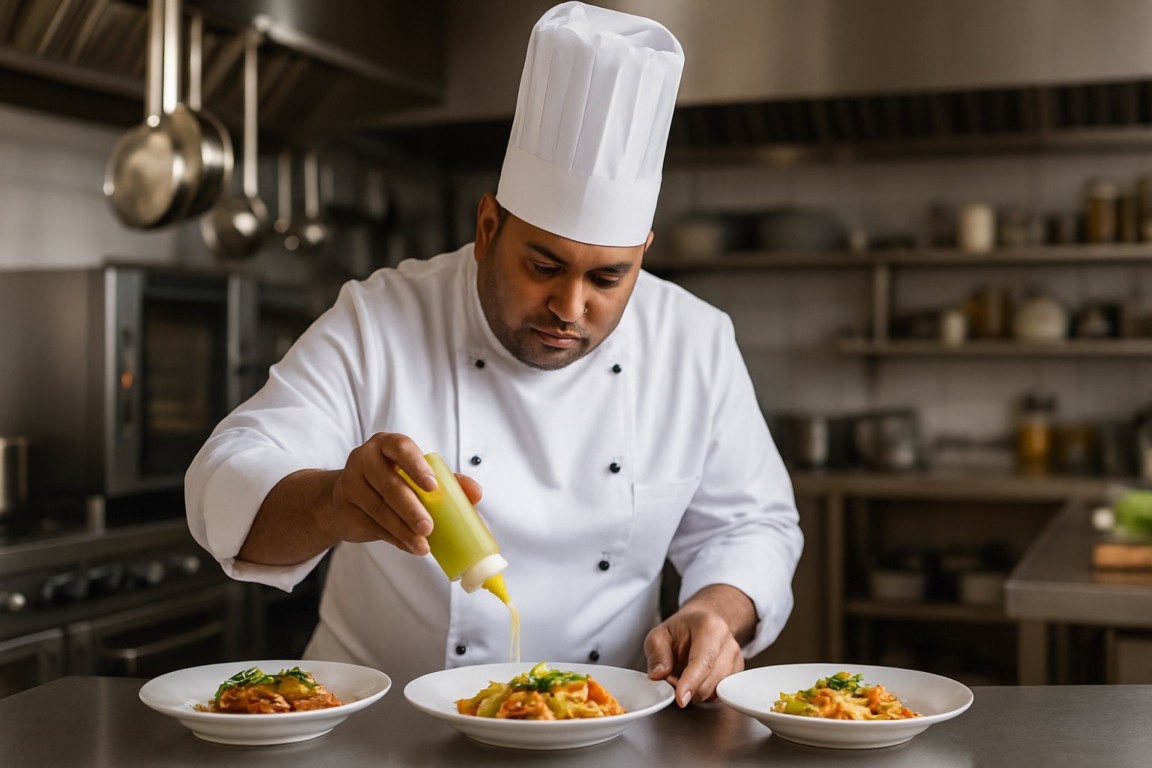 Foto: Cn Gastronomia